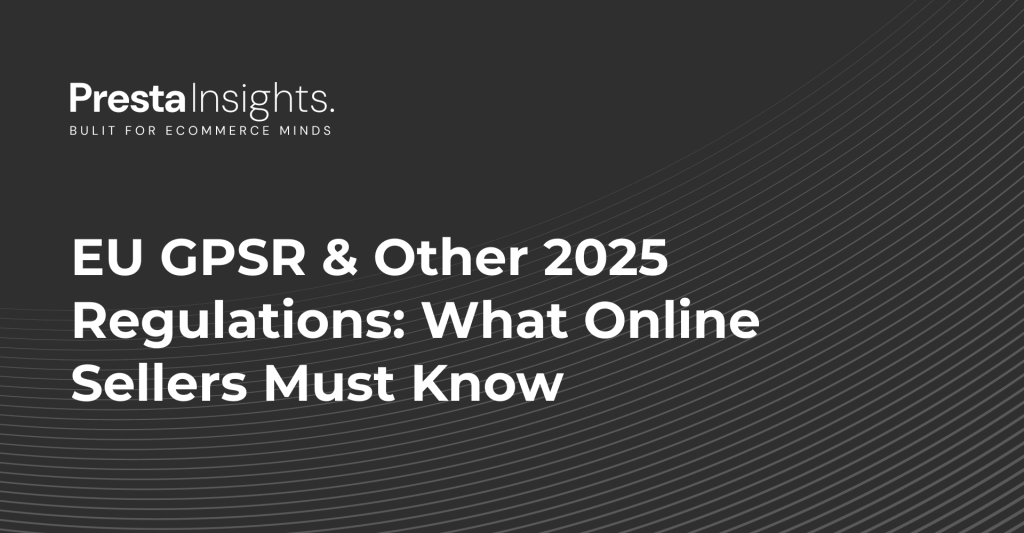 eu-gpsr-2025-online-sellers