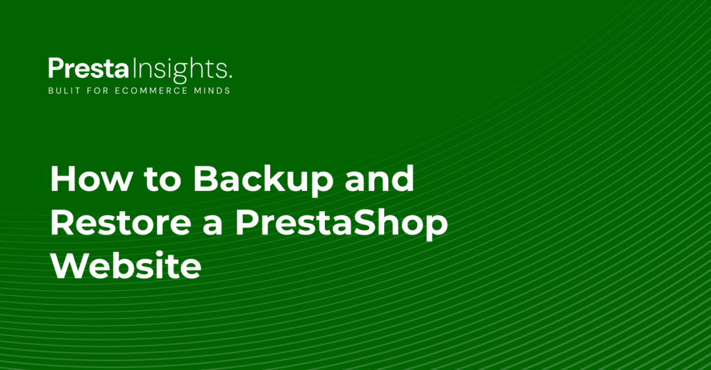 backup-restore-prestashop-site