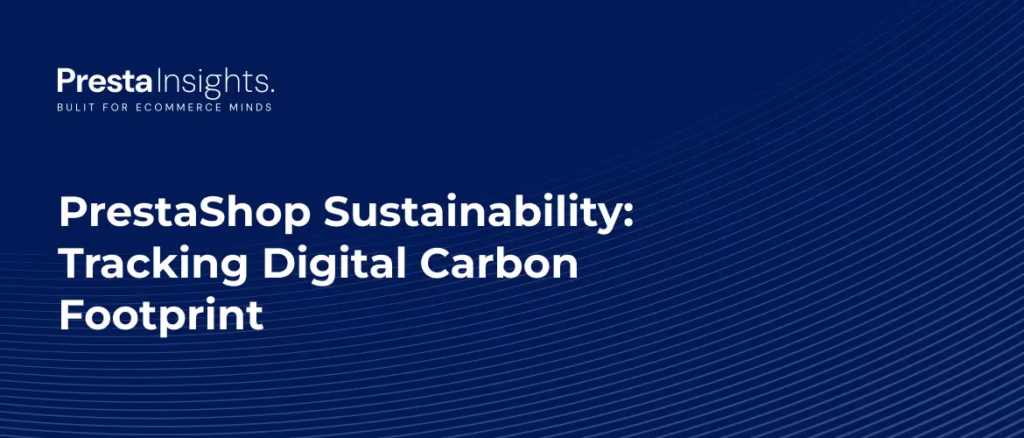 prestashop-sustainability-carbon-tracking