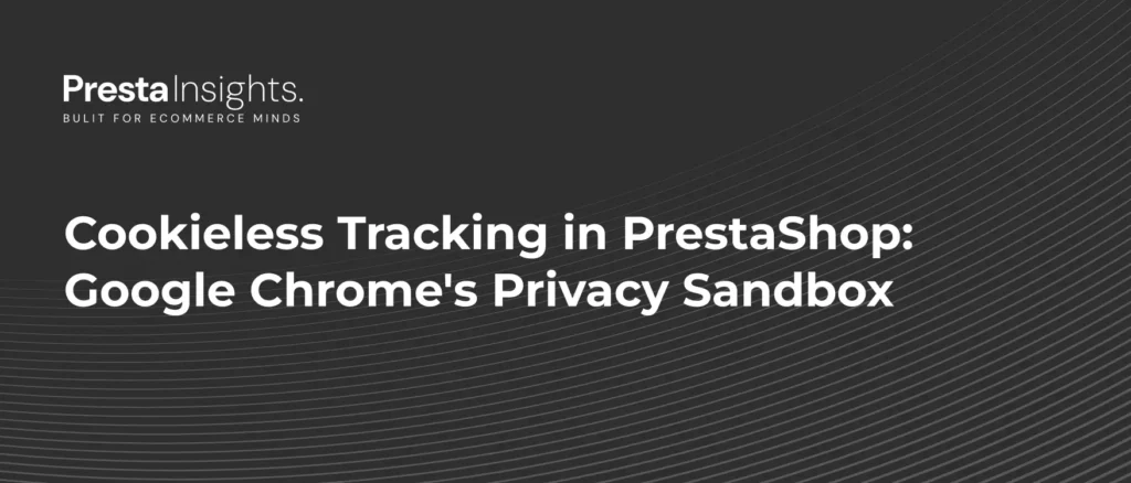 cookieless-tracking-prestashop-google-privacy